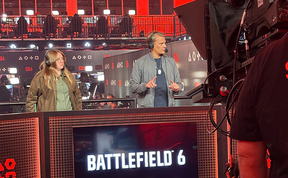 BattlefieldEvent 32 1