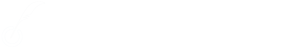 NantStudios