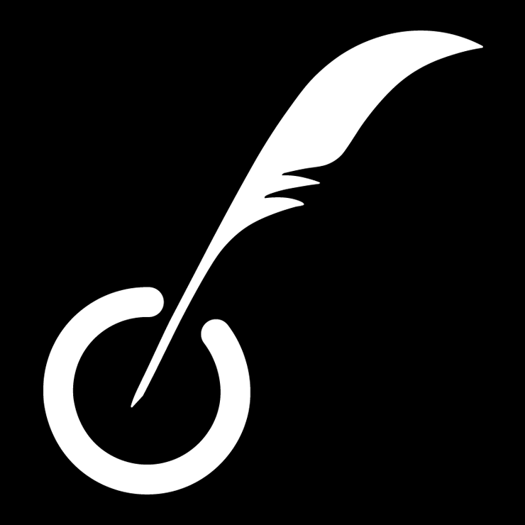 loader image